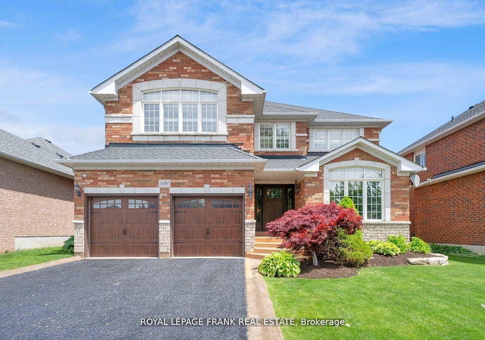 3497-garrard-road-whitby-ontario-e12403917