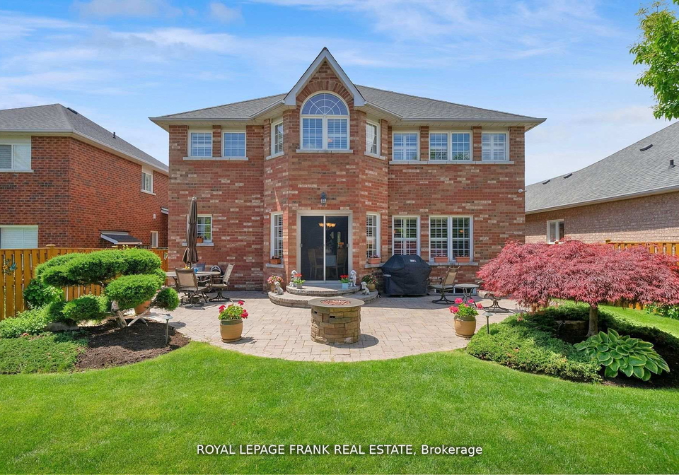 3497-garrard-road-whitby-ontario-e12403917