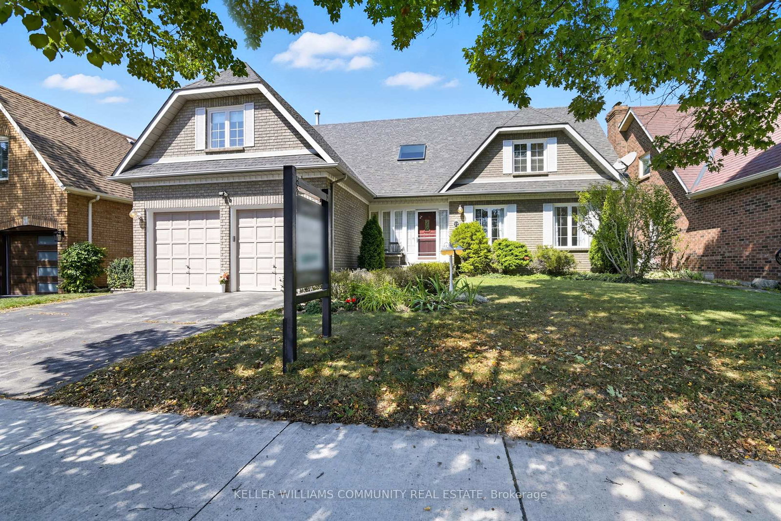 57-dalmatian-crescent-scarborough-ontario-e12403932