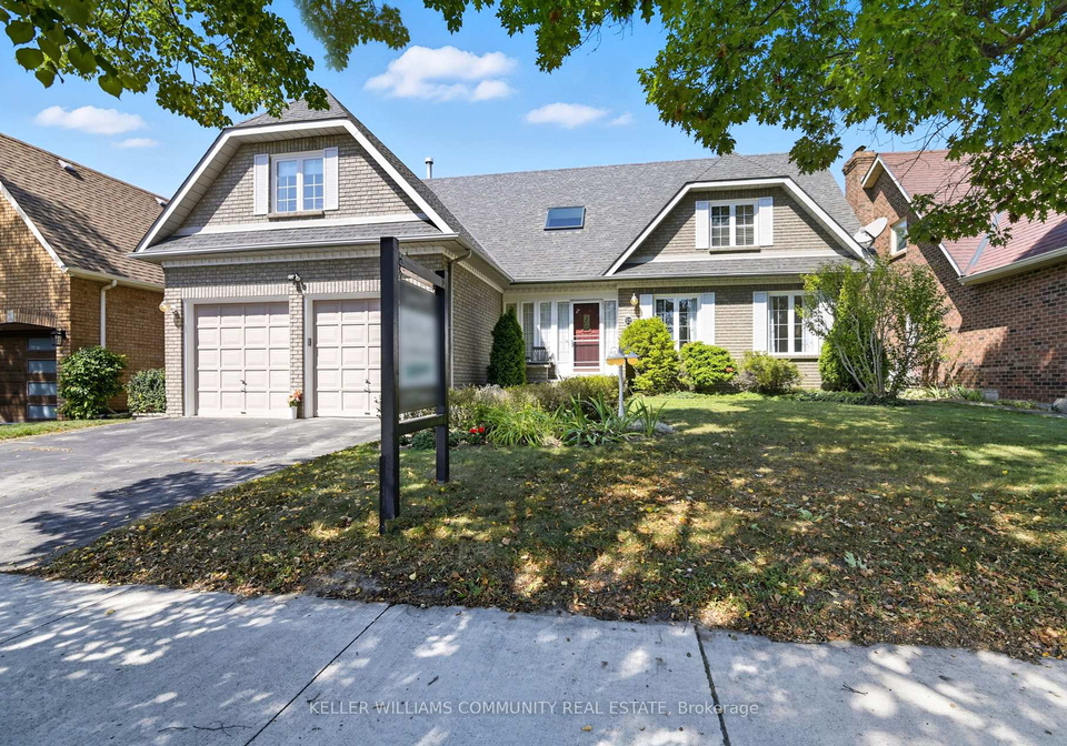 57-dalmatian-crescent-scarborough-ontario-e12403932