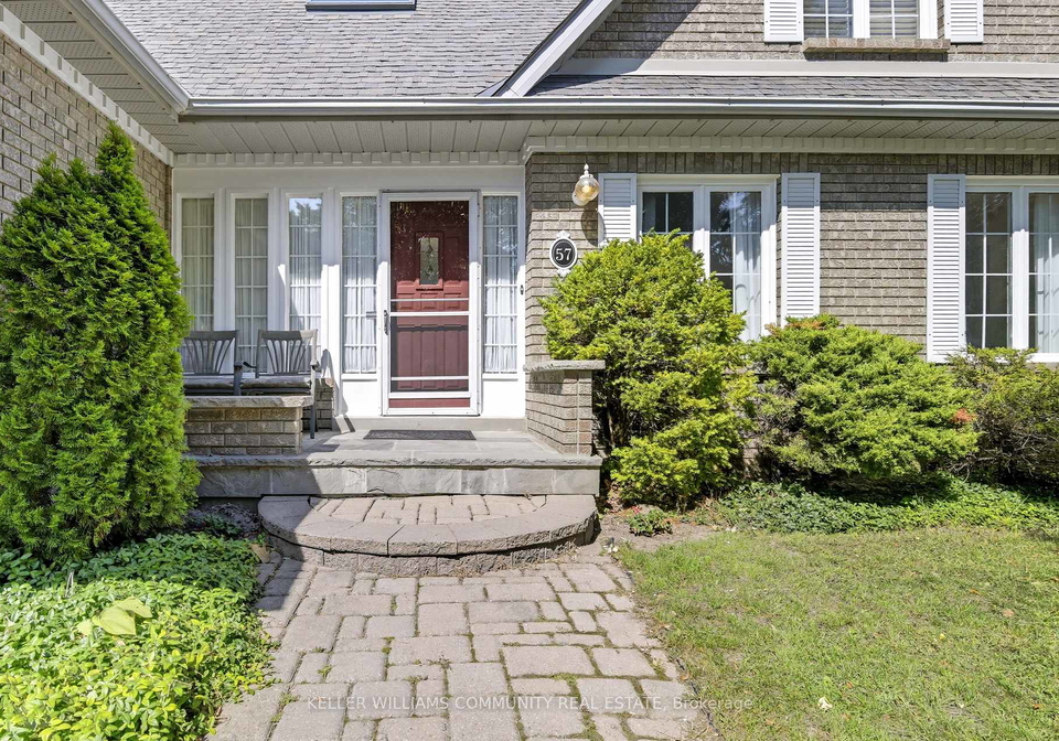 57-dalmatian-crescent-scarborough-ontario-e12403932