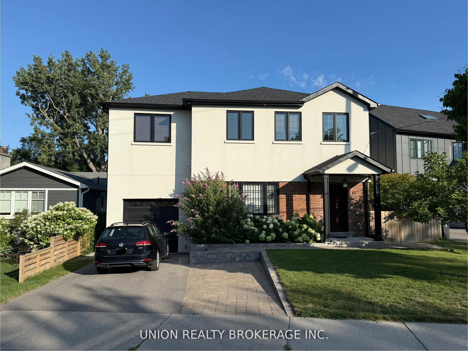 42-north-drive-scarborough-ontario-e12403941