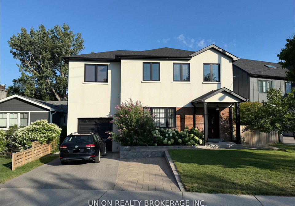 42-north-drive-scarborough-ontario-e12403941