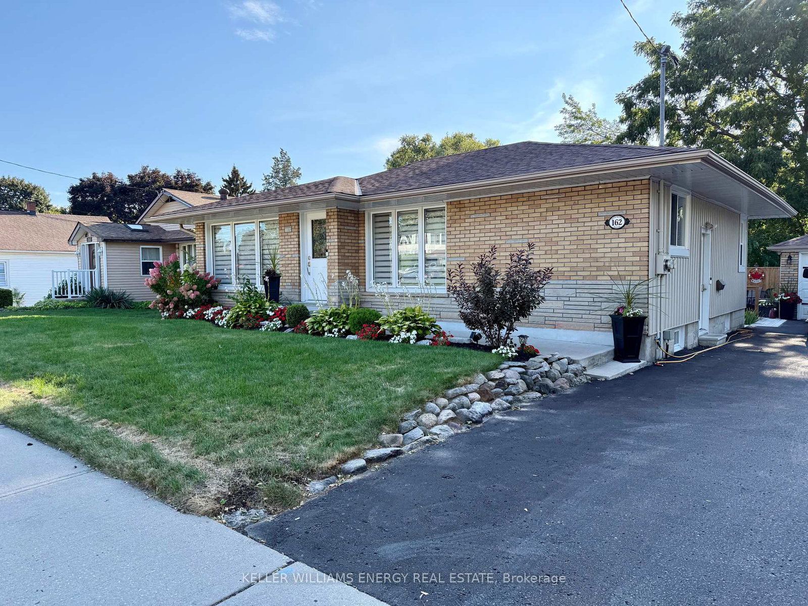 162-harmony-road-n-oshawa-ontario-e12403959