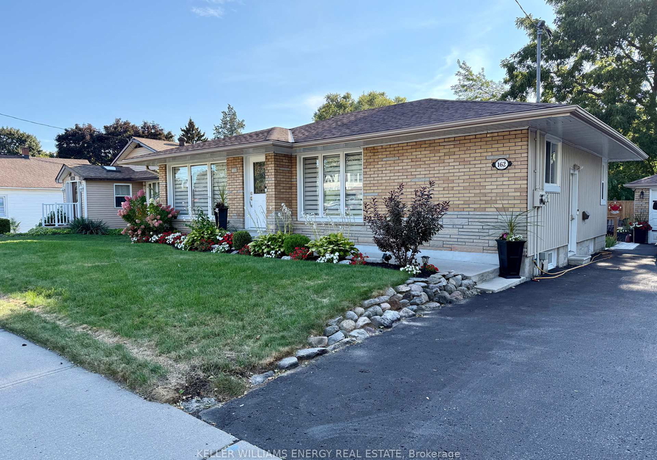 162-harmony-road-n-oshawa-ontario-e12403959