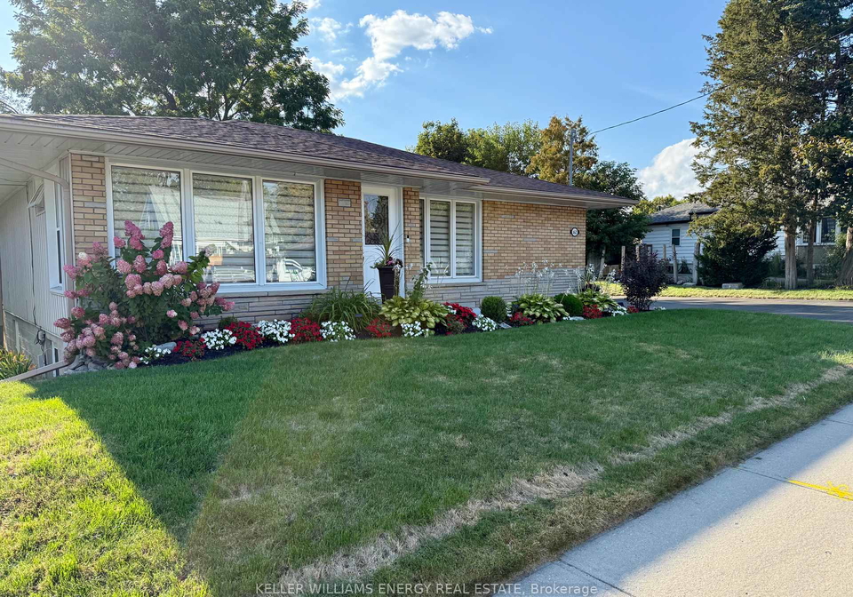 162-harmony-road-n-oshawa-ontario-e12403959