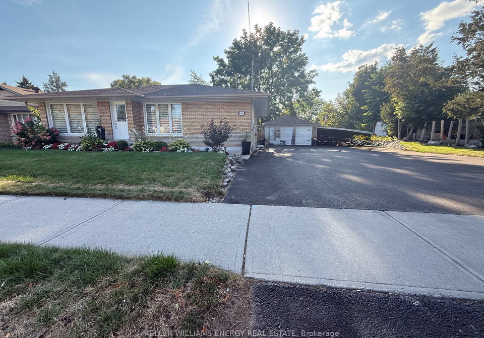 162-harmony-road-n-oshawa-ontario-e12403959