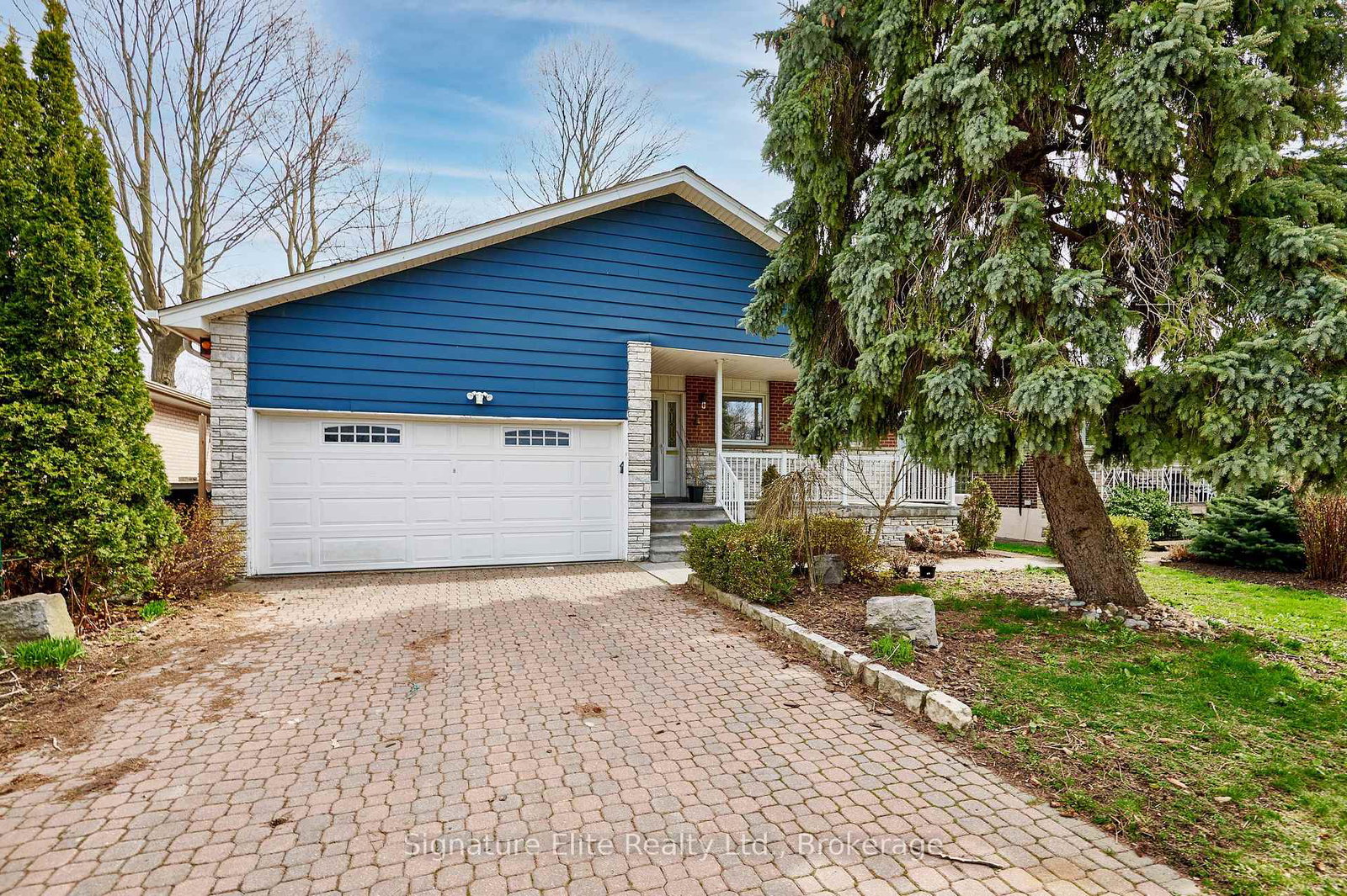 417-guildwood-parkway-scarborough-ontario-e12404061
