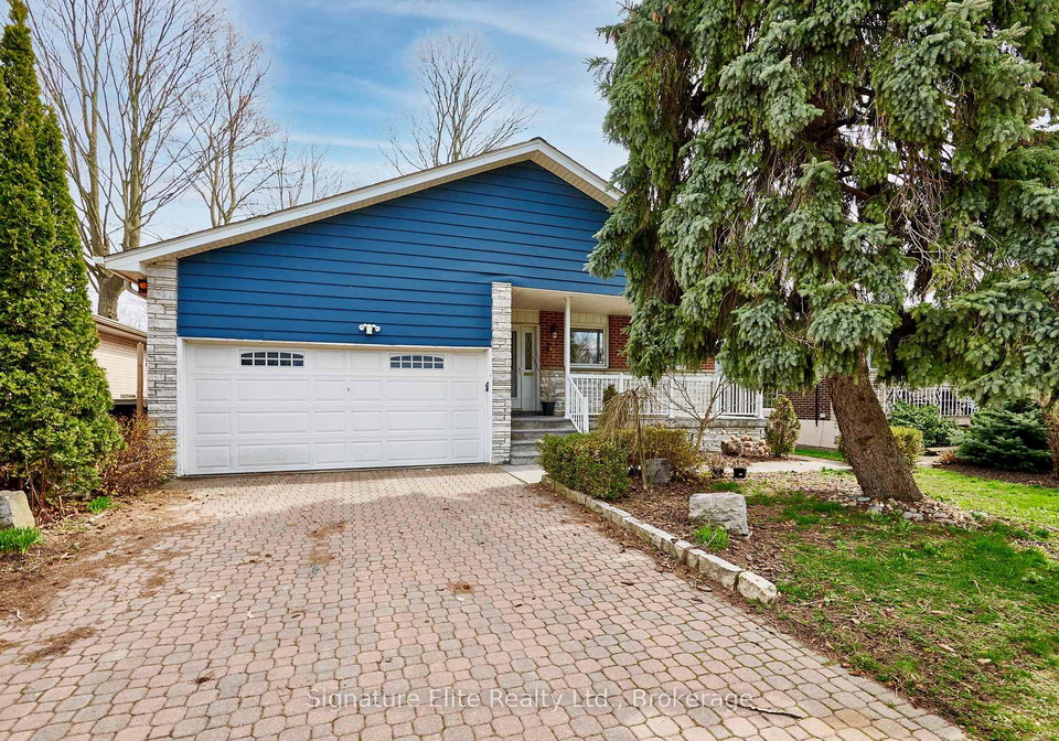 417-guildwood-parkway-scarborough-ontario-e12404061