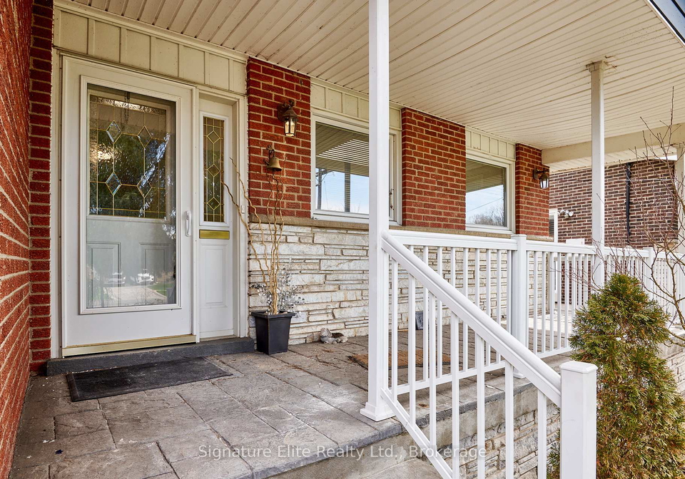 417-guildwood-parkway-scarborough-ontario-e12404061