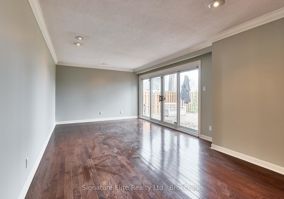 417-guildwood-parkway-scarborough-ontario-e12404061