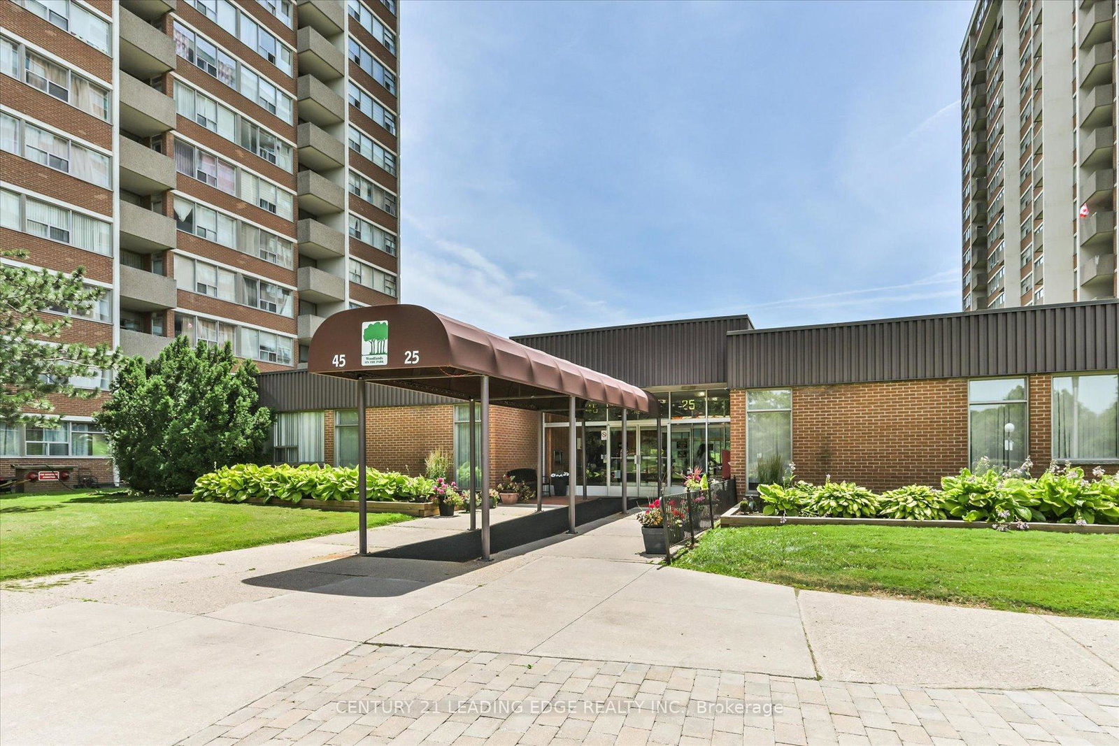 45-silver-springs-boulevard-scarborough-ontario-e12404092