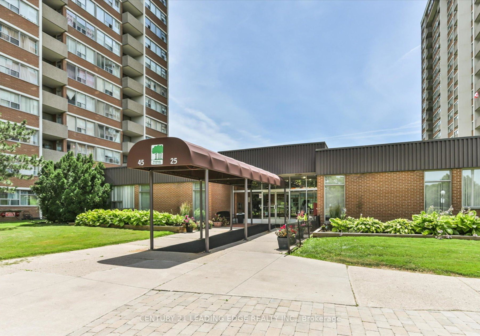 45-silver-springs-boulevard-scarborough-ontario-e12404092