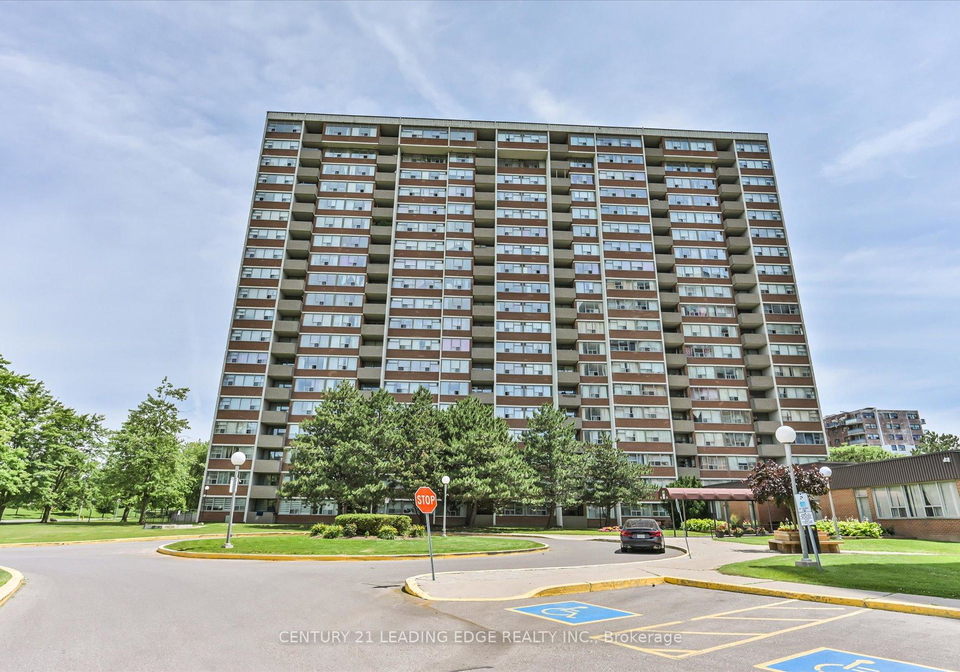 45-silver-springs-boulevard-scarborough-ontario-e12404092