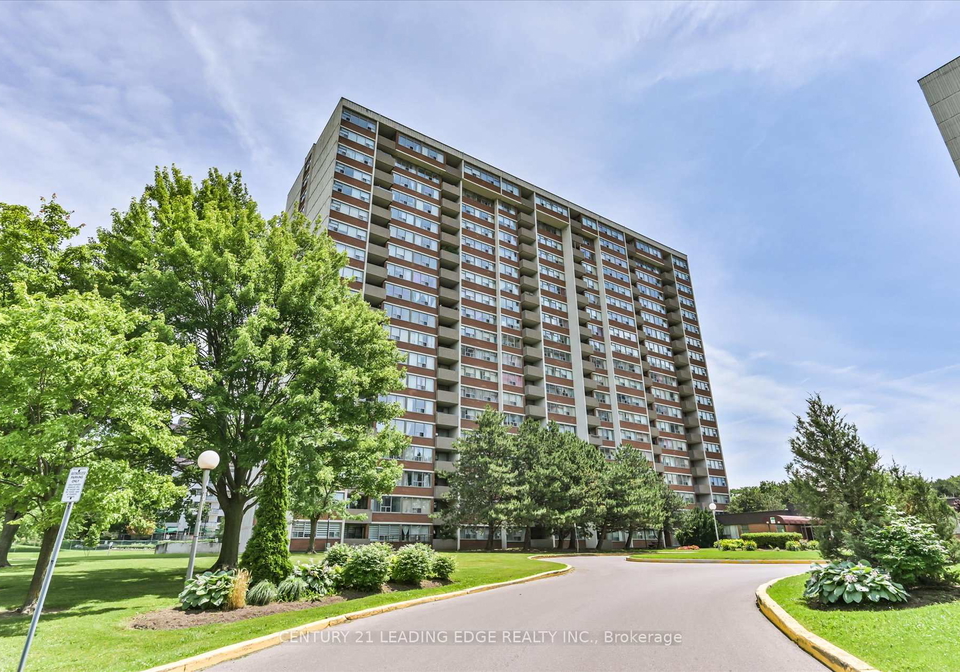 45-silver-springs-boulevard-scarborough-ontario-e12404092