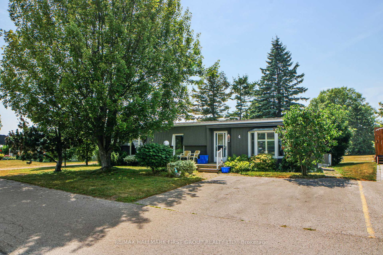 4-kawartha-road-clarington-ontario-e12404108
