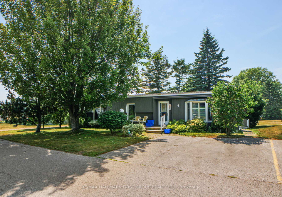 4-kawartha-road-clarington-ontario-e12404108