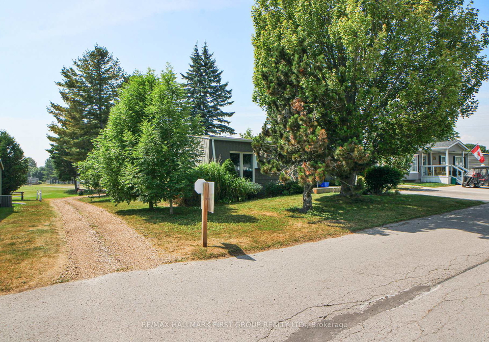 4-kawartha-road-clarington-ontario-e12404108
