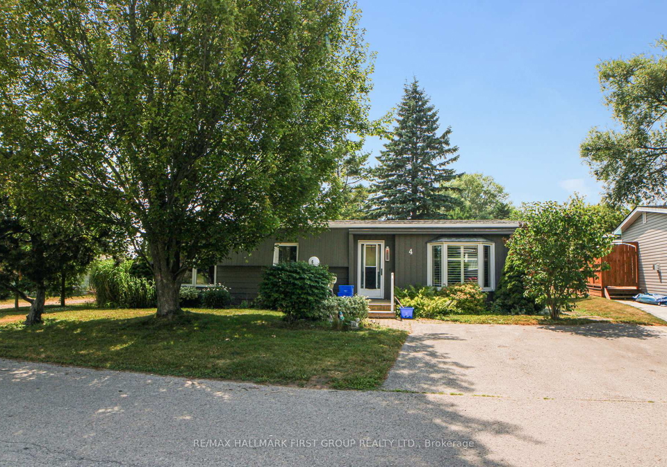 4-kawartha-road-clarington-ontario-e12404108
