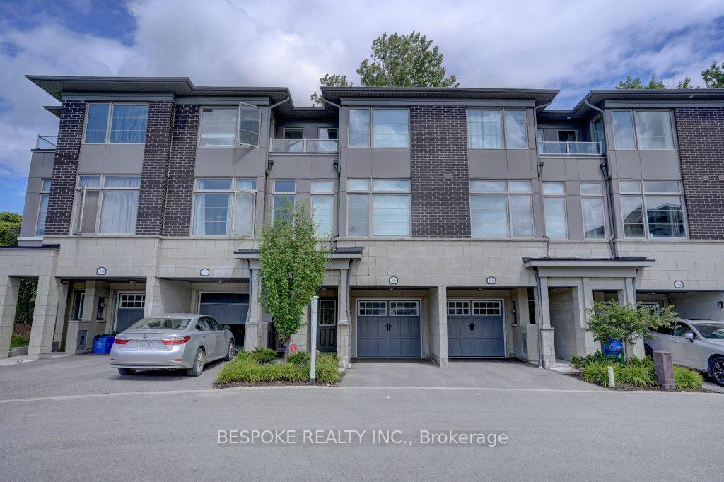 384-arctic-red-drive-oshawa-ontario-e12404152
