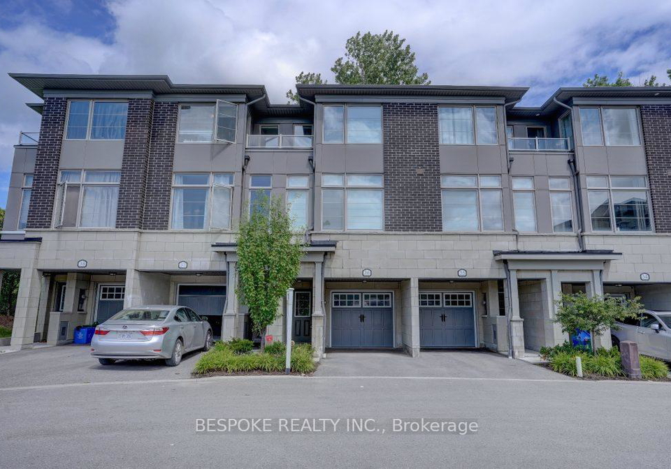 384-arctic-red-drive-oshawa-ontario-e12404152