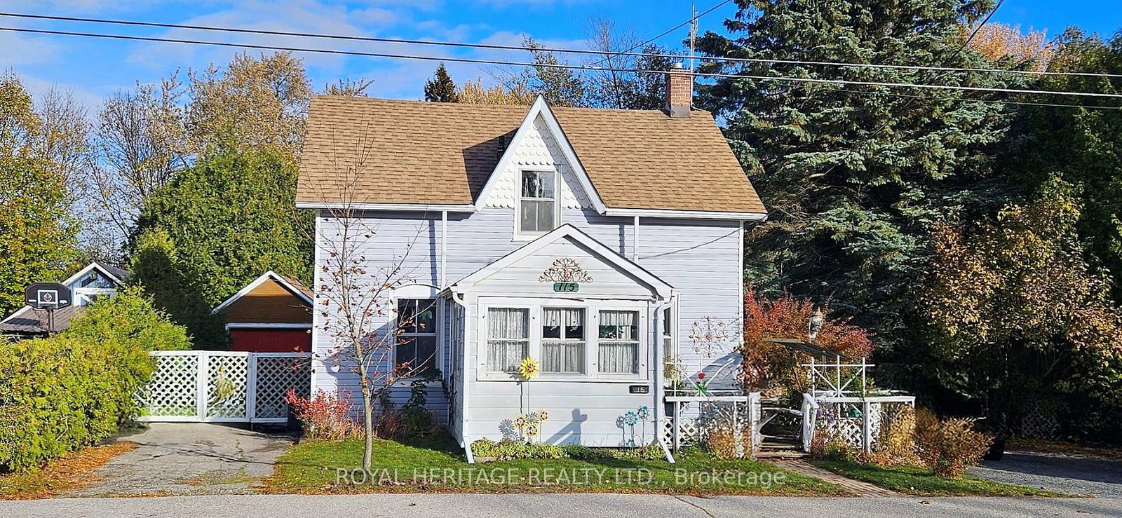 115-elgin-street-clarington-ontario-e12404174