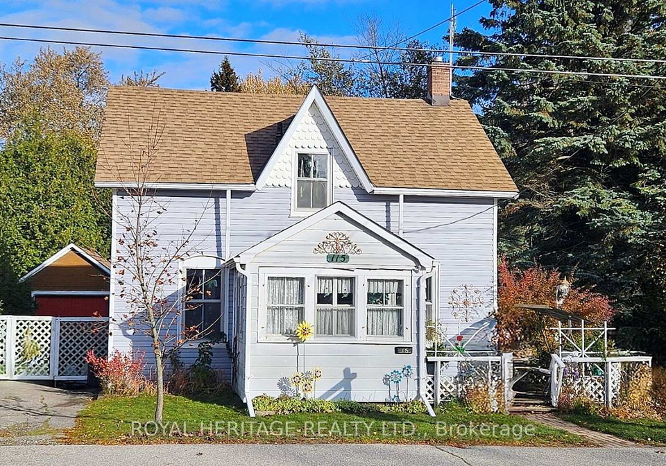 115-elgin-street-clarington-ontario-e12404174