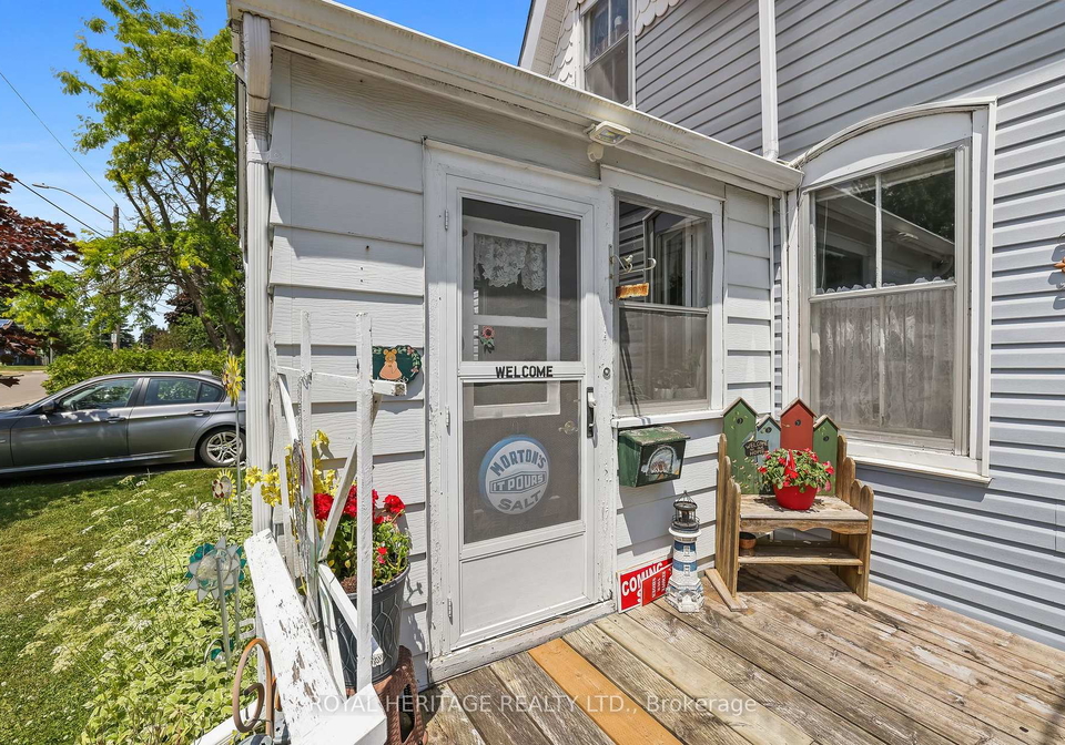 115-elgin-street-clarington-ontario-e12404174
