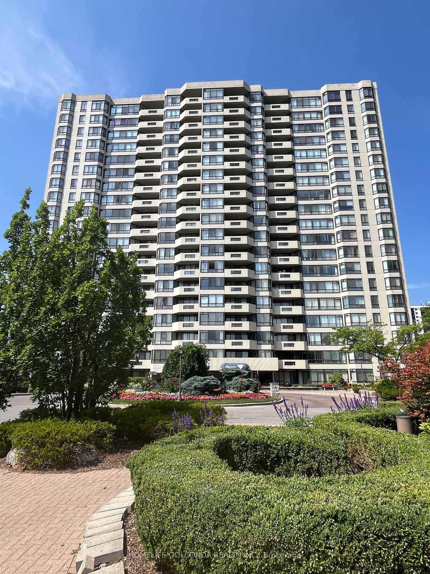 225-bamburgh-circle-scarborough-ontario-e12404192