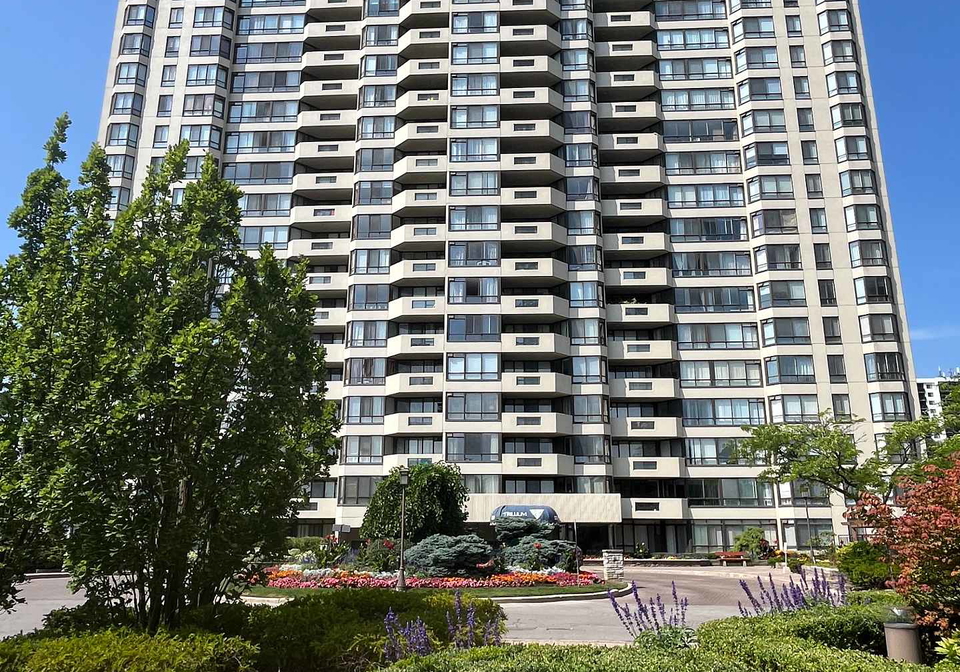 225-bamburgh-circle-scarborough-ontario-e12404192