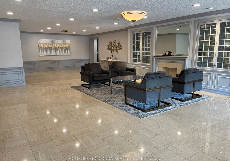 225-bamburgh-circle-scarborough-ontario-e12404192