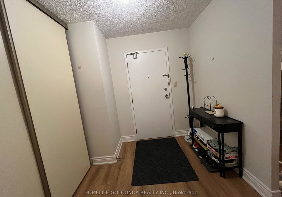225-bamburgh-circle-scarborough-ontario-e12404192