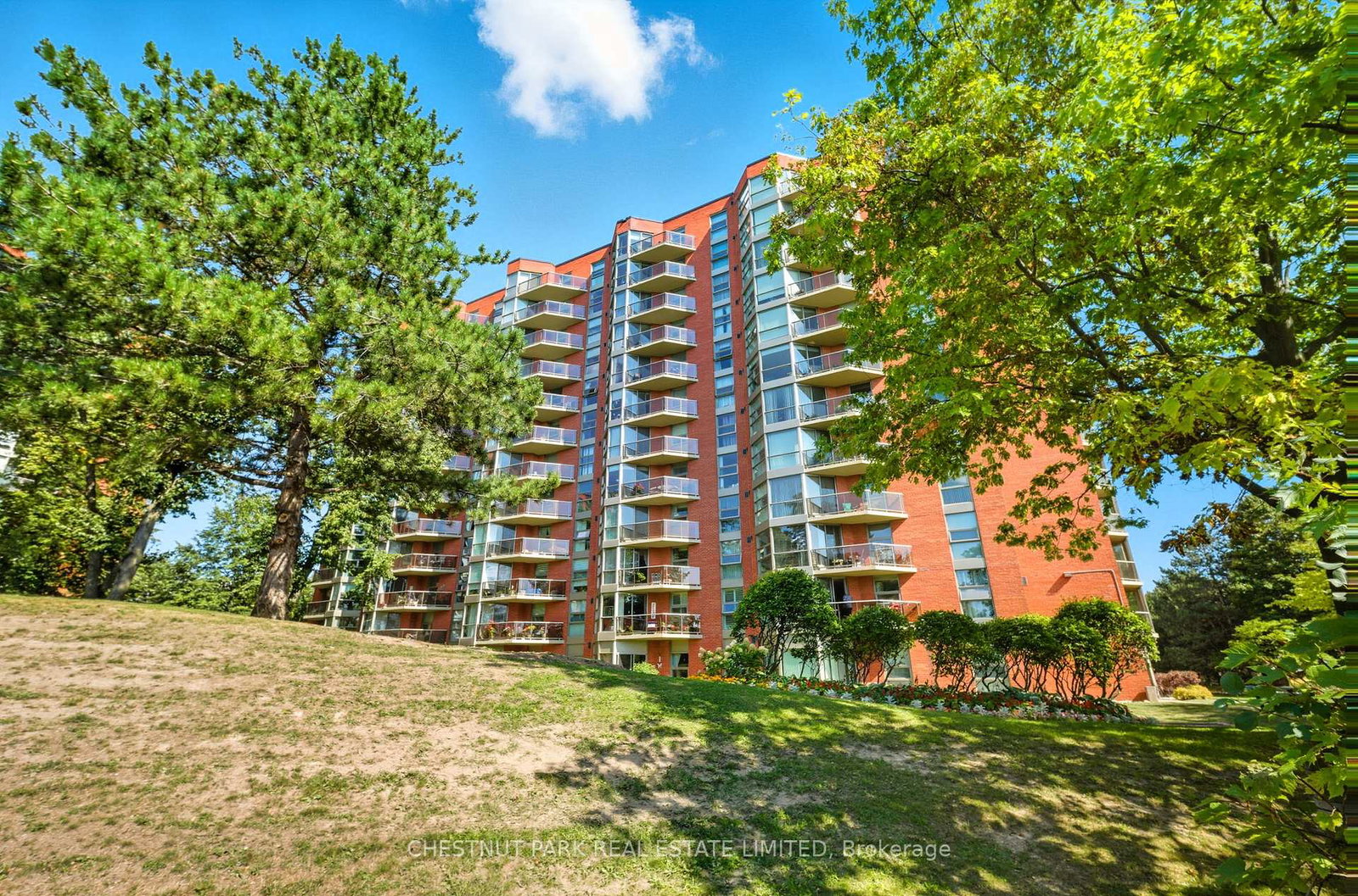 20-dean-park-road-scarborough-ontario-e12404232
