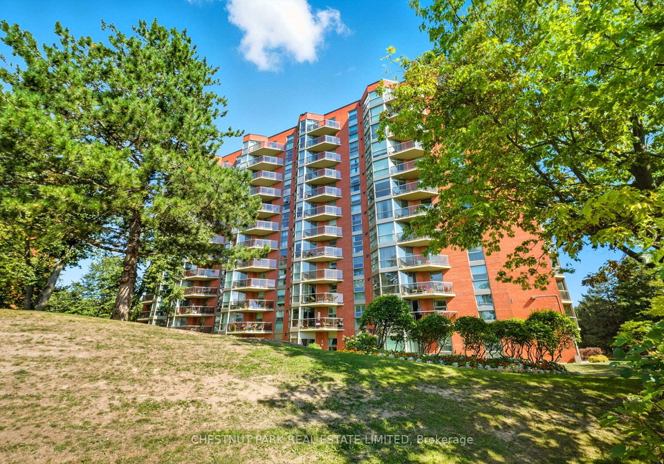 20-dean-park-road-scarborough-ontario-e12404232