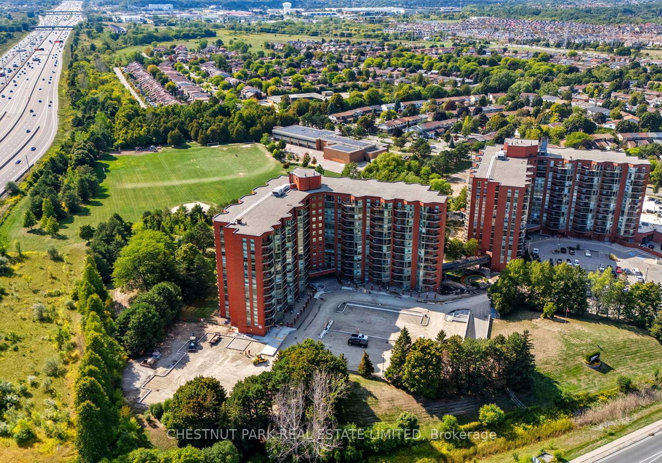 20-dean-park-road-scarborough-ontario-e12404232