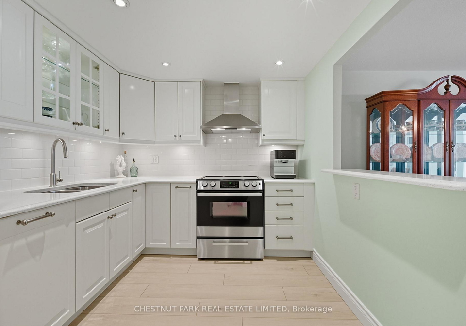 20-dean-park-road-scarborough-ontario-e12404232