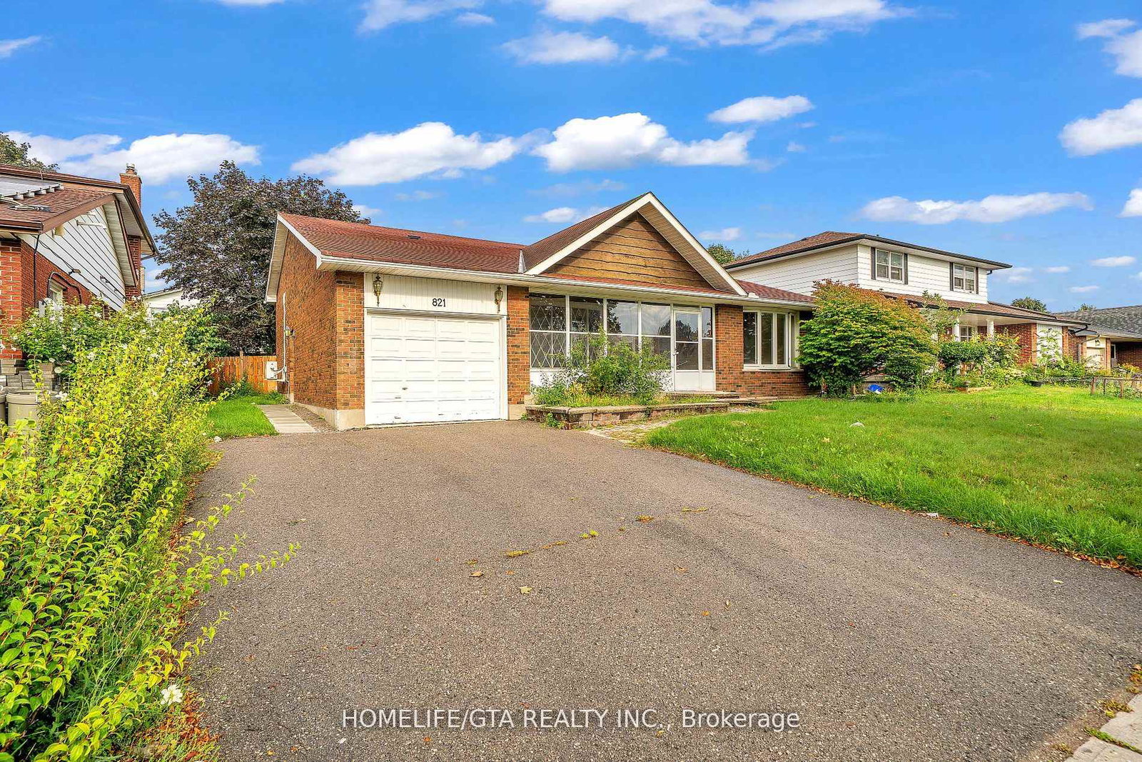 821-ferndale-street-oshawa-ontario-e12404238