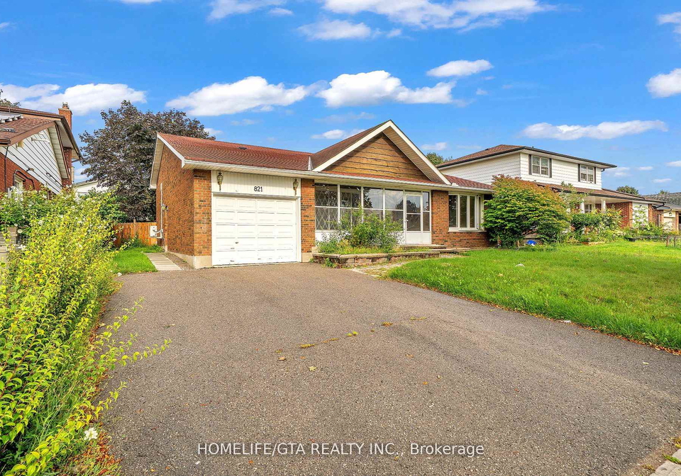 821-ferndale-street-oshawa-ontario-e12404238