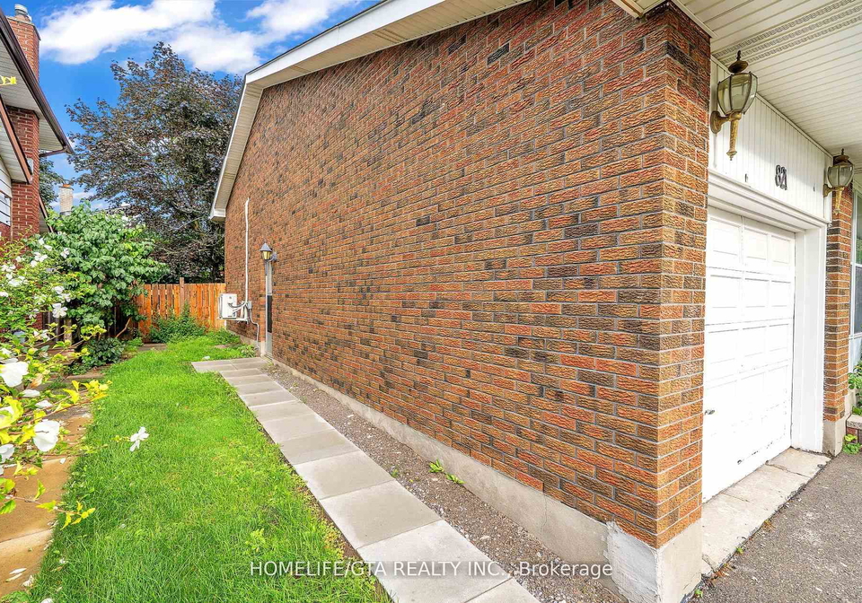 821-ferndale-street-oshawa-ontario-e12404238
