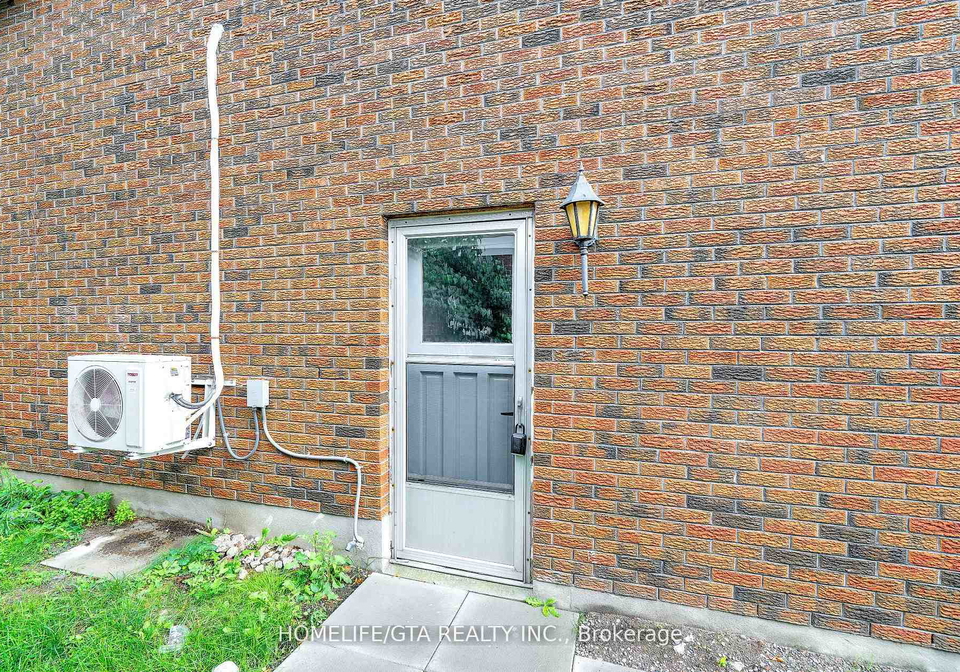 821-ferndale-street-oshawa-ontario-e12404238