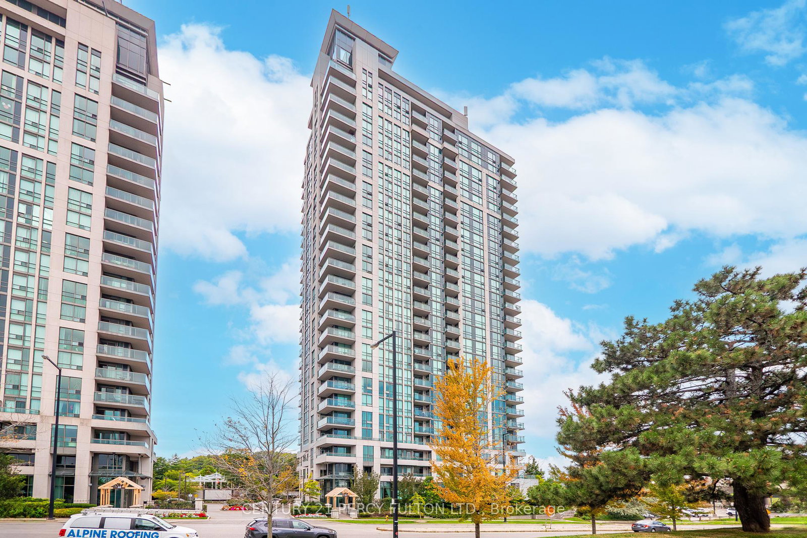 88-grangeway-avenue-scarborough-ontario-e12404242