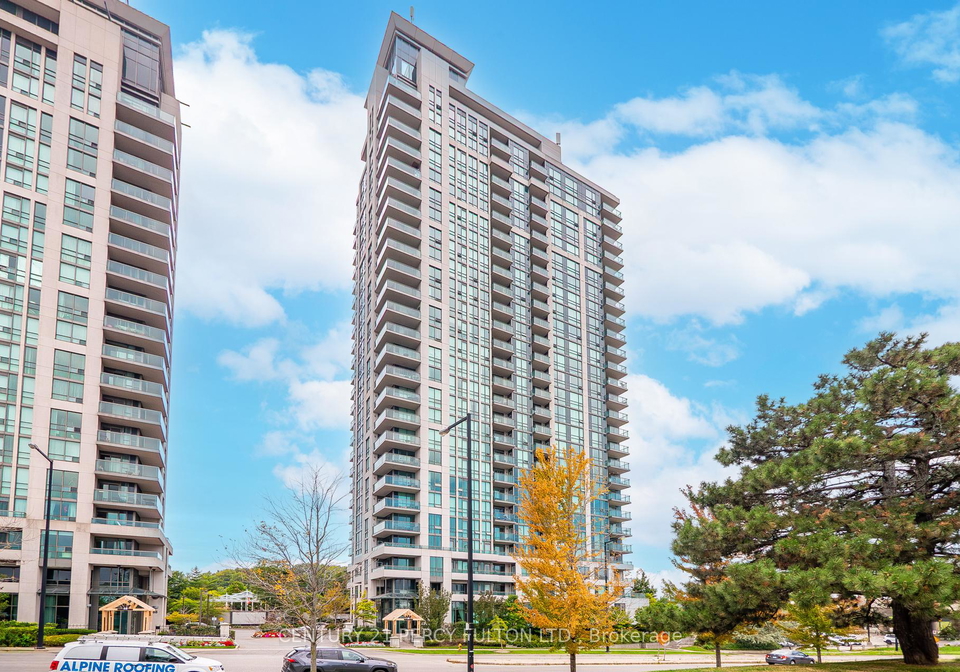 88-grangeway-avenue-scarborough-ontario-e12404242