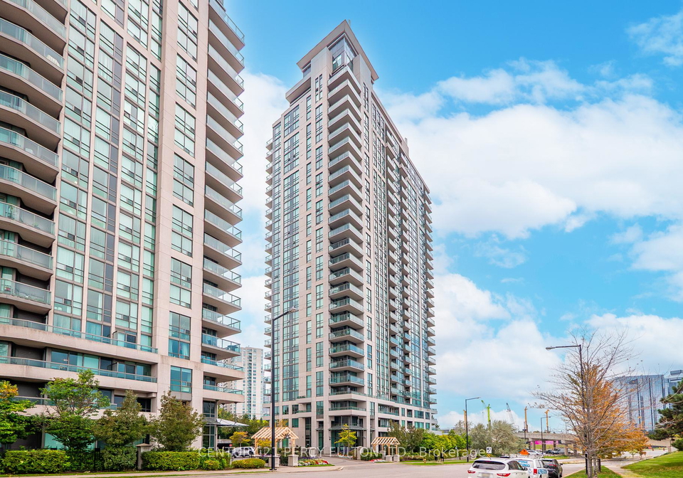 88-grangeway-avenue-scarborough-ontario-e12404242