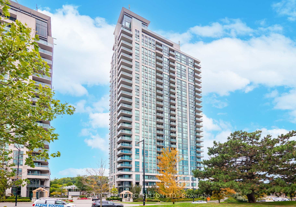 88-grangeway-avenue-scarborough-ontario-e12404242