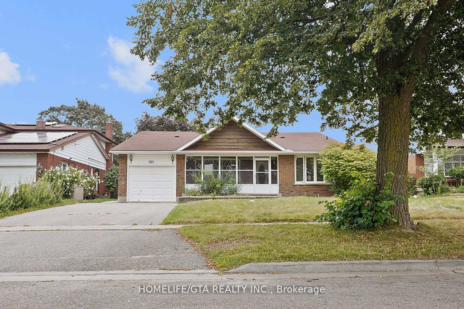 821-ferndale-street-oshawa-ontario-e12404253