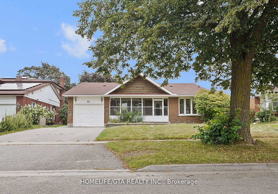 821-ferndale-street-oshawa-ontario-e12404253