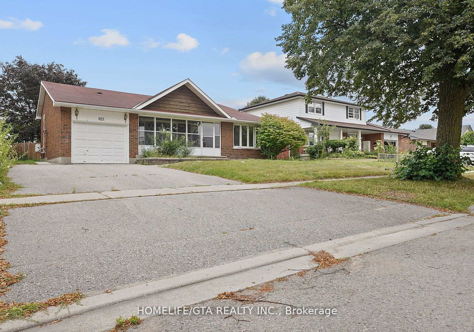 821-ferndale-street-oshawa-ontario-e12404253