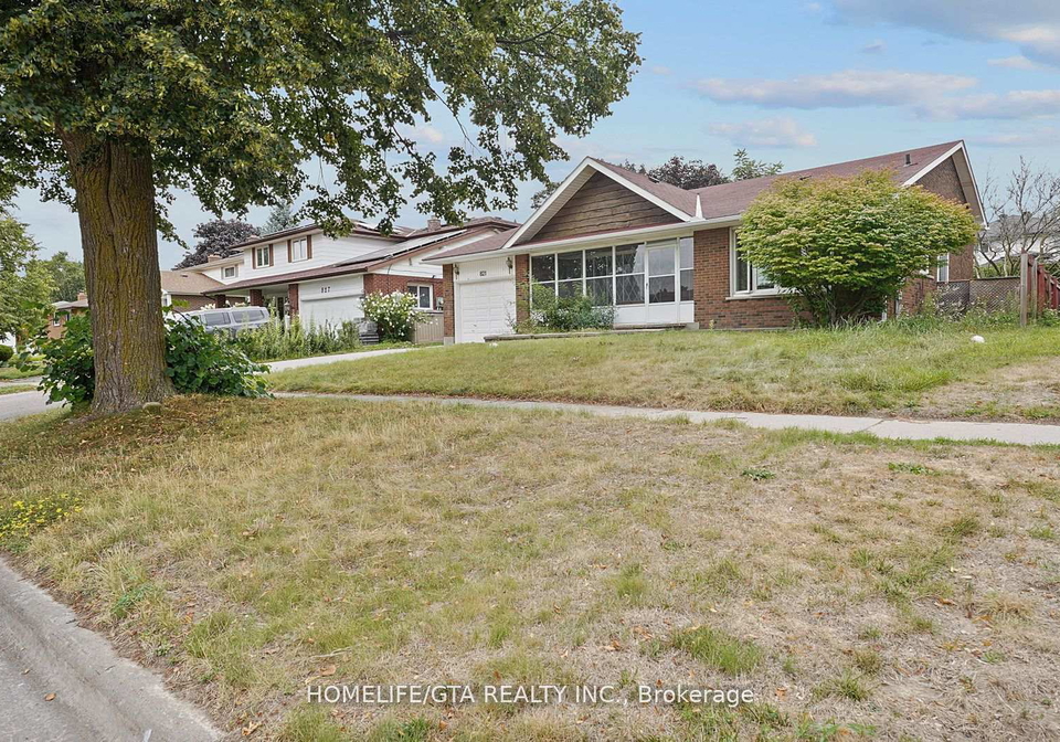 821-ferndale-street-oshawa-ontario-e12404253