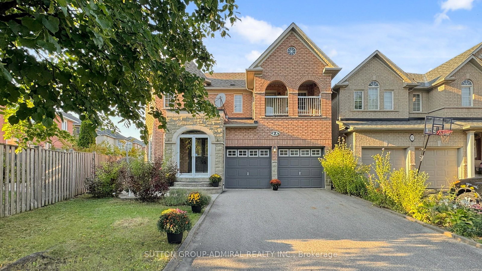 6a-steppingstone-trail-scarborough-ontario-e12404254