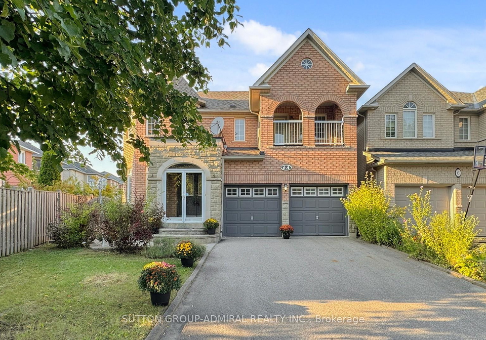 6a-steppingstone-trail-scarborough-ontario-e12404254